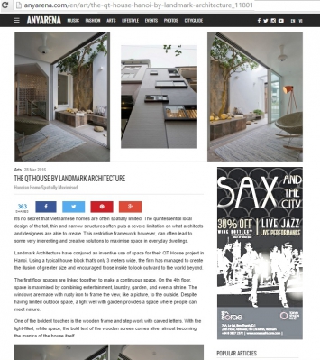 qt house_1