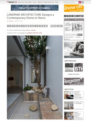 qt house_10