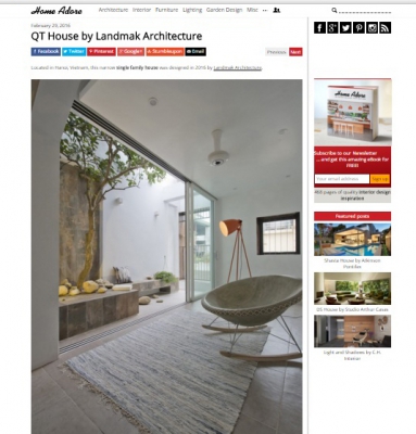 qt house_11