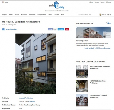 qt house_12