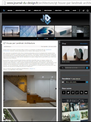 qt house_13