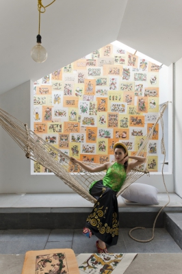 the origami_3