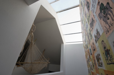 the origami_6