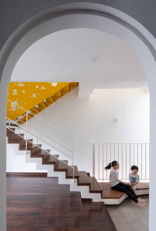 MOCHI HOUSE_1