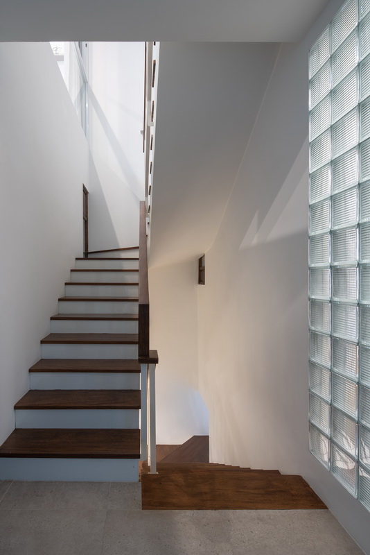 MOCHI HOUSE_1
