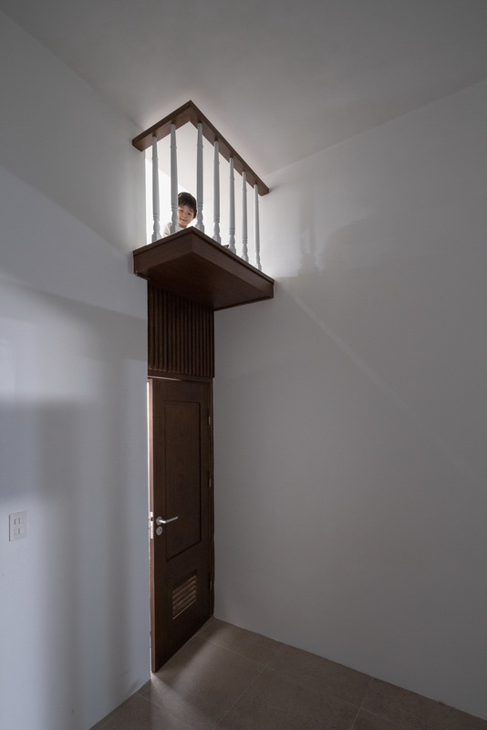 MOCHI HOUSE_2
