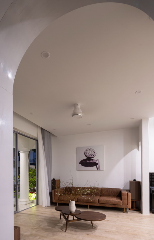 MOCHI HOUSE_3