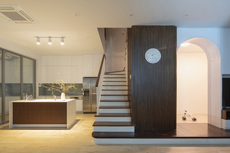 MOCHI HOUSE_5