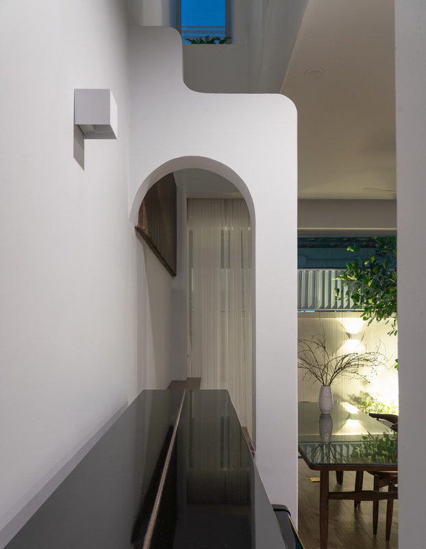 MOCHI HOUSE_7