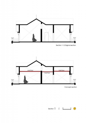 the origami_14