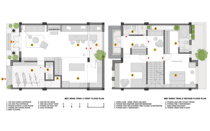 MOCHI HOUSE_6