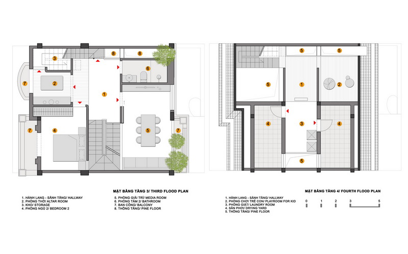 MOCHI HOUSE_7