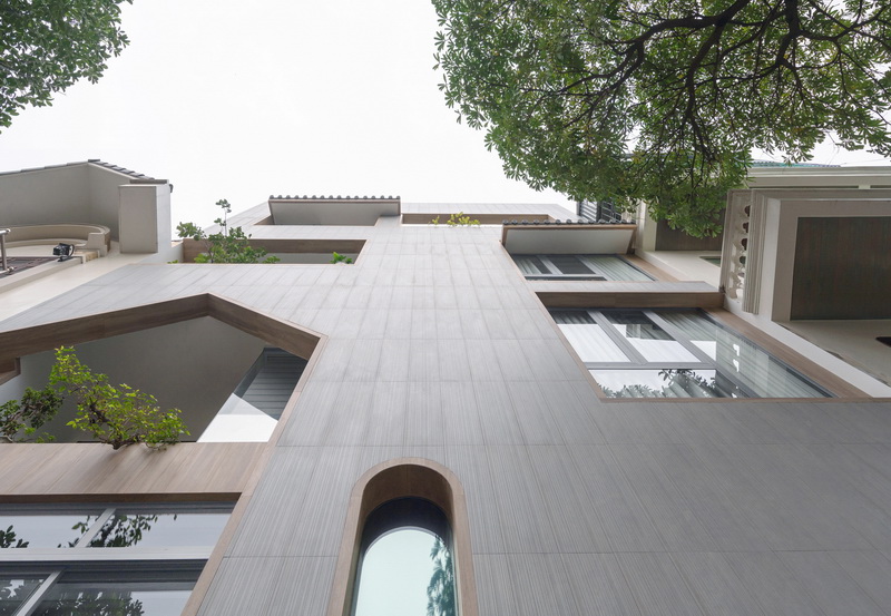ĐẬU ĐẬU HOUSE_2