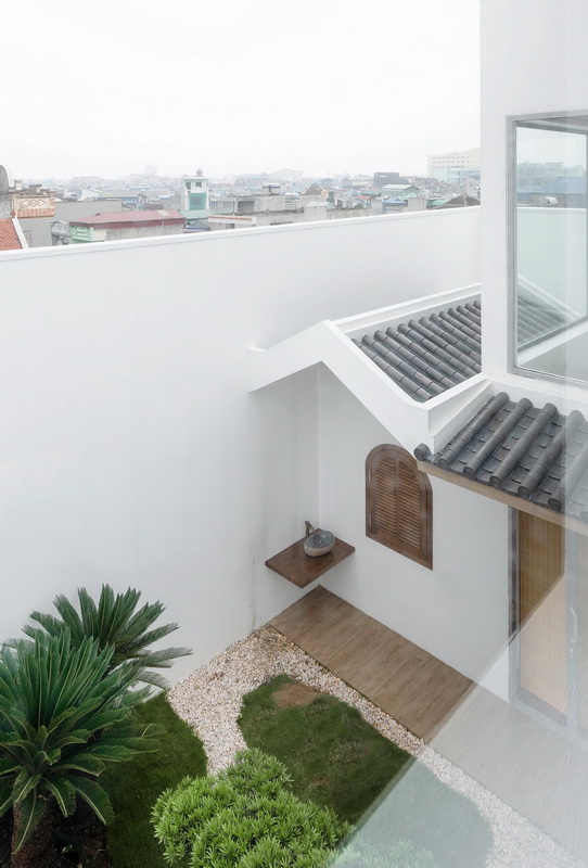 ĐẬU ĐẬU HOUSE_4