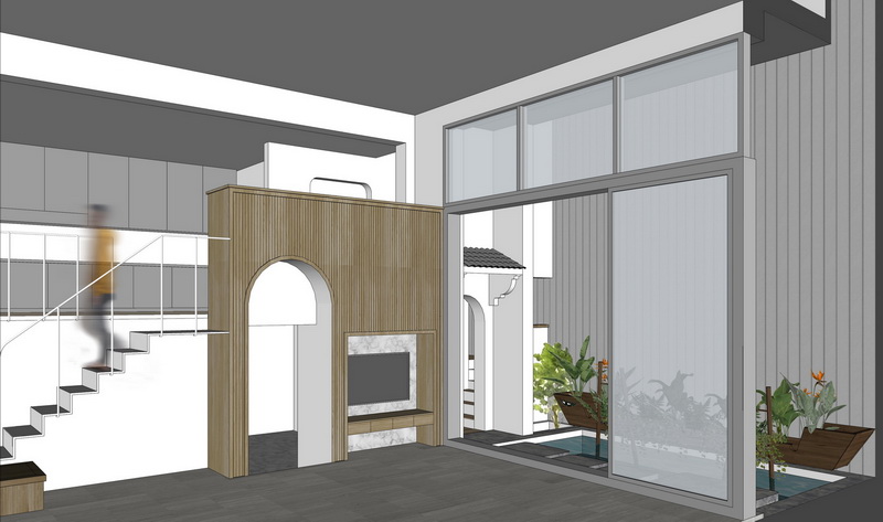ĐẬU ĐẬU HOUSE_10