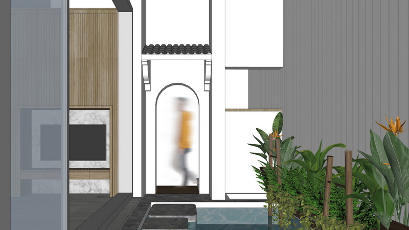 ĐẬU ĐẬU HOUSE_2