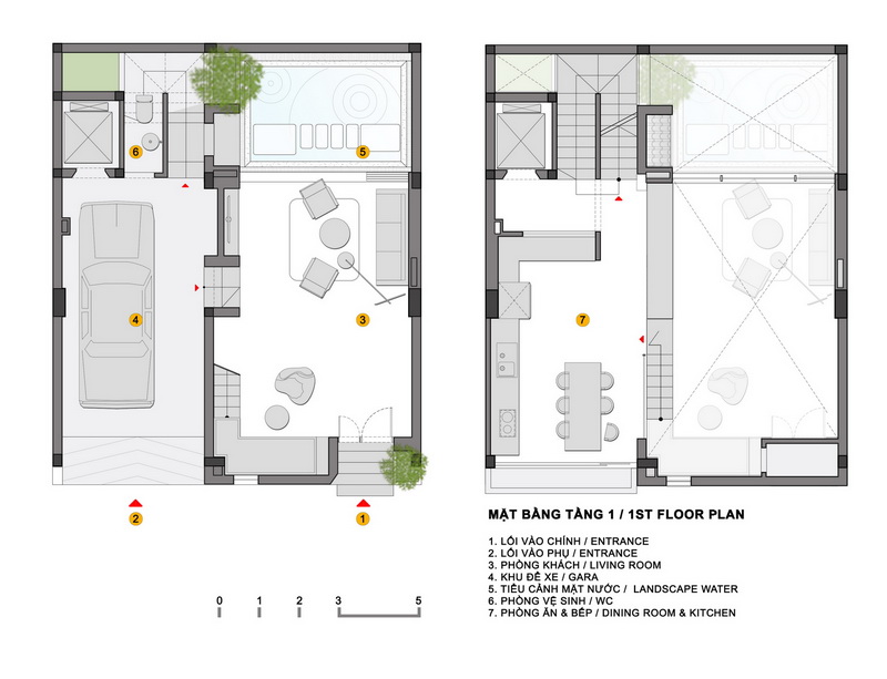 ĐẬU ĐẬU HOUSE_3