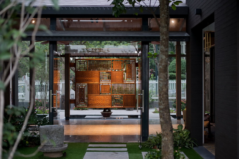 HALONG HOUSE_1