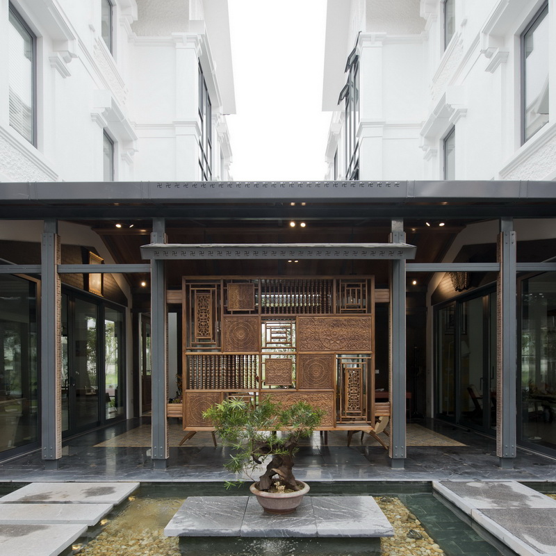 HALONG HOUSE_3