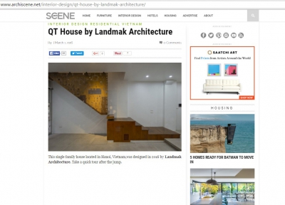 qt house_16