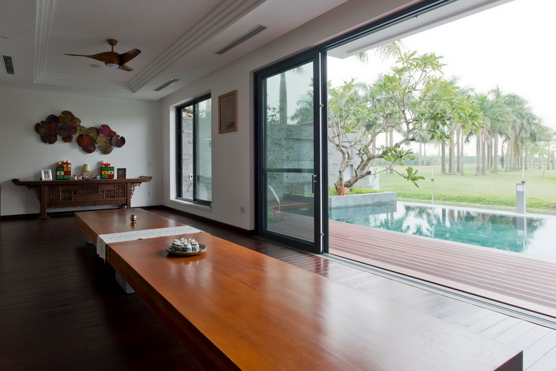 HALONG HOUSE_7