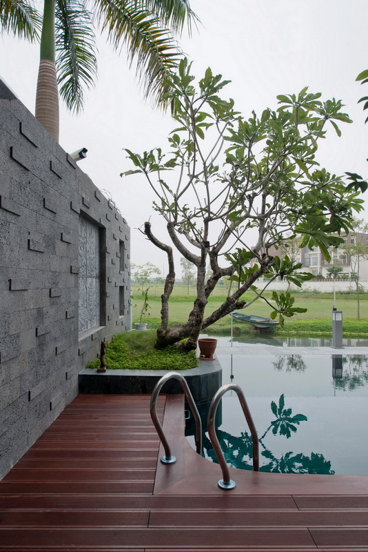 HALONG HOUSE_9