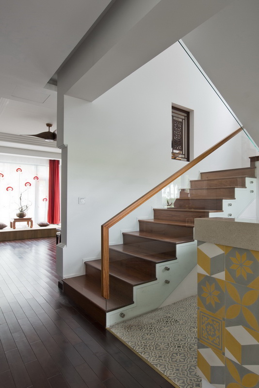 HALONG HOUSE_1