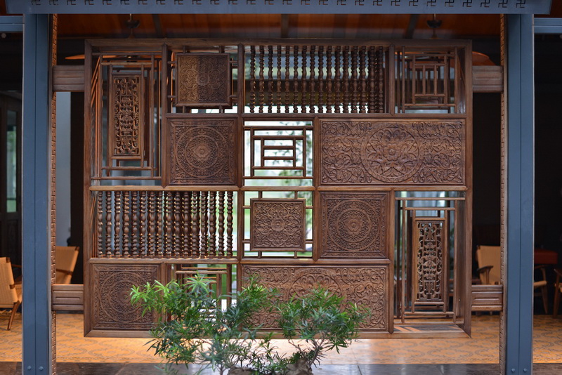 HALONG HOUSE_6
