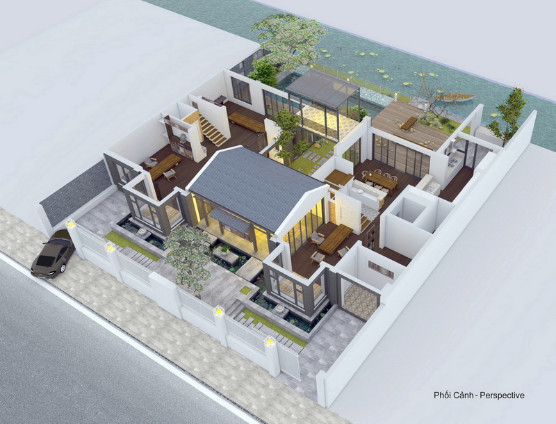 HALONG HOUSE_7