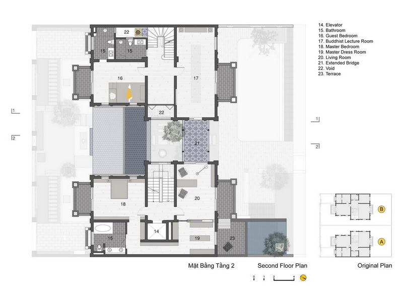 HALONG HOUSE_1