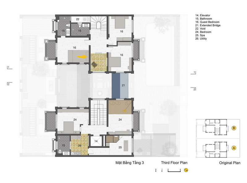 HALONG HOUSE_2