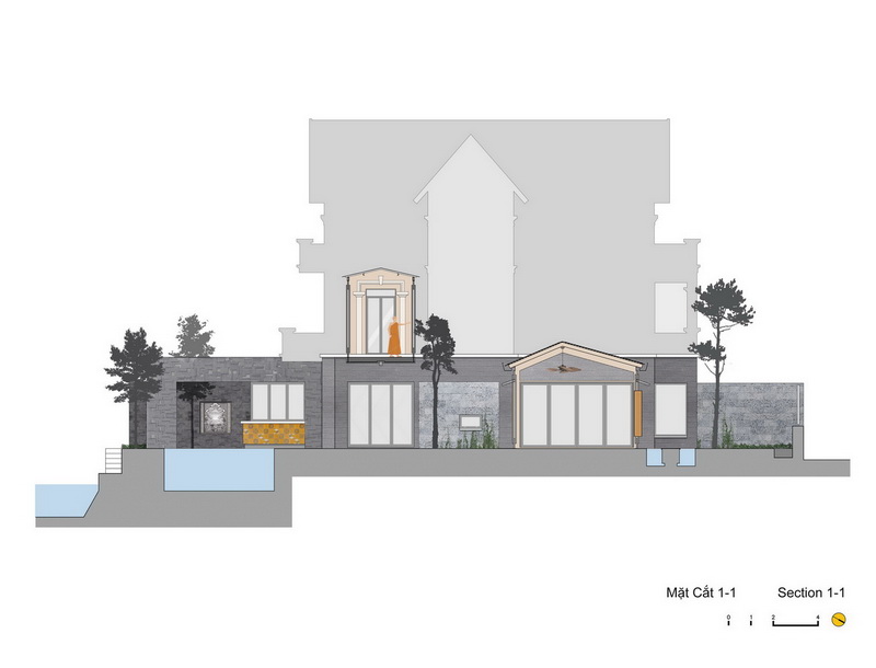 HALONG HOUSE_5