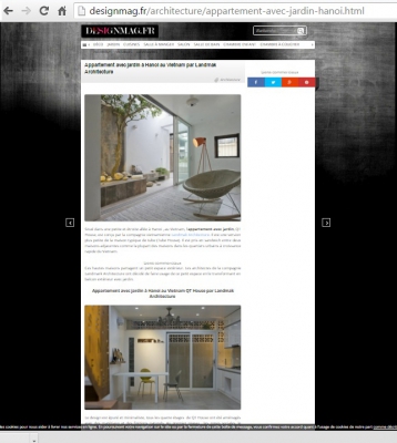 qt house_2