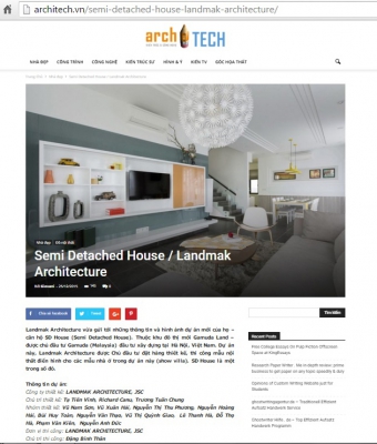 sd house_1