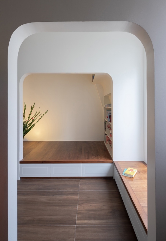TYBOLD HOUSE_15