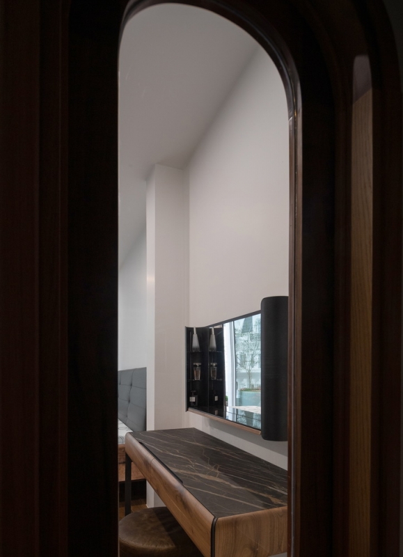 TYBOLD HOUSE_19