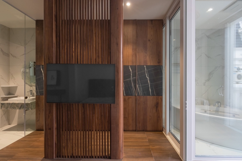 TYBOLD HOUSE_22