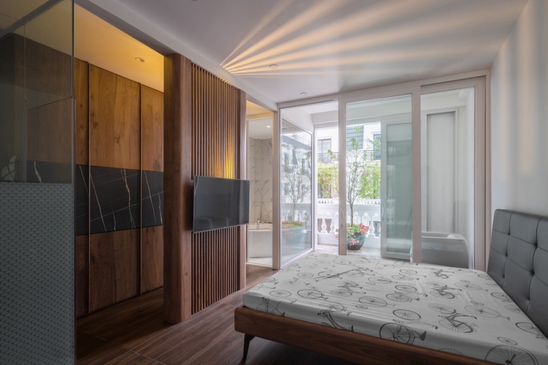 TYBOLD HOUSE_24
