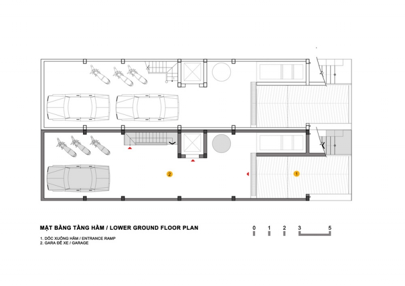 TYBOLD HOUSE_30