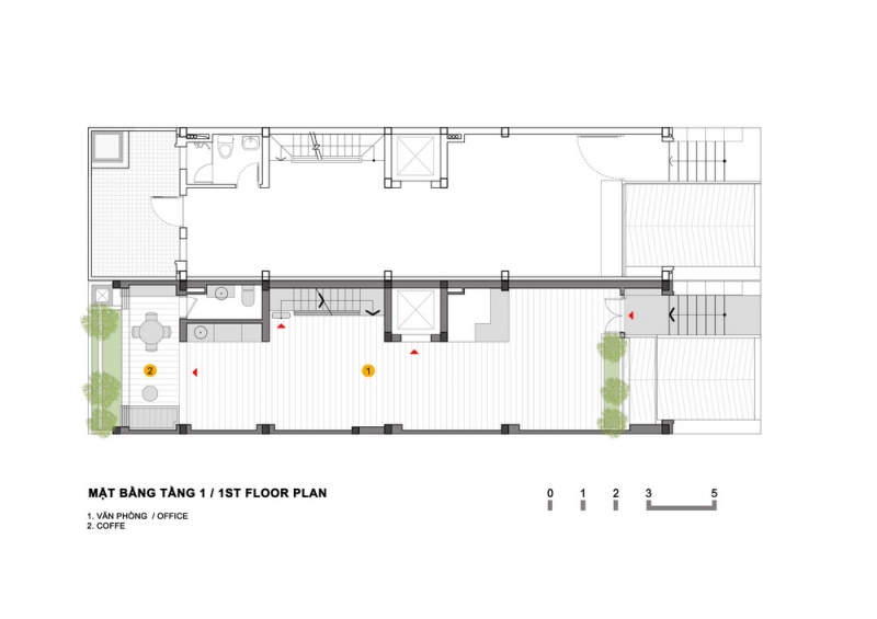 TYBOLD HOUSE_31