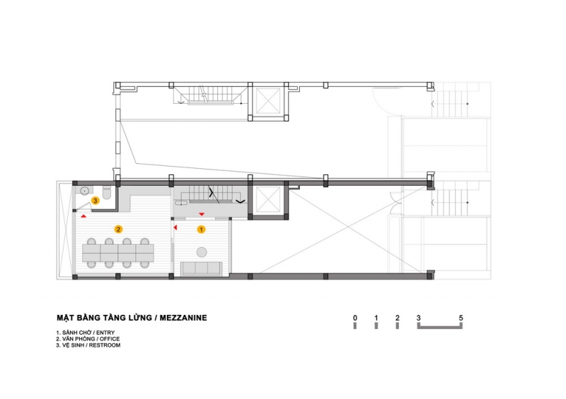 TYBOLD HOUSE_32