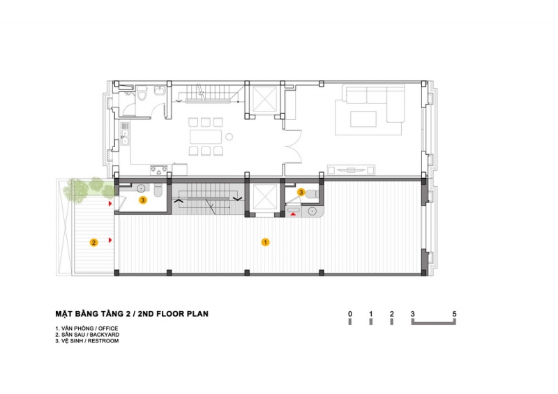 TYBOLD HOUSE_33