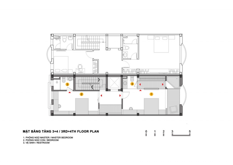 TYBOLD HOUSE_34