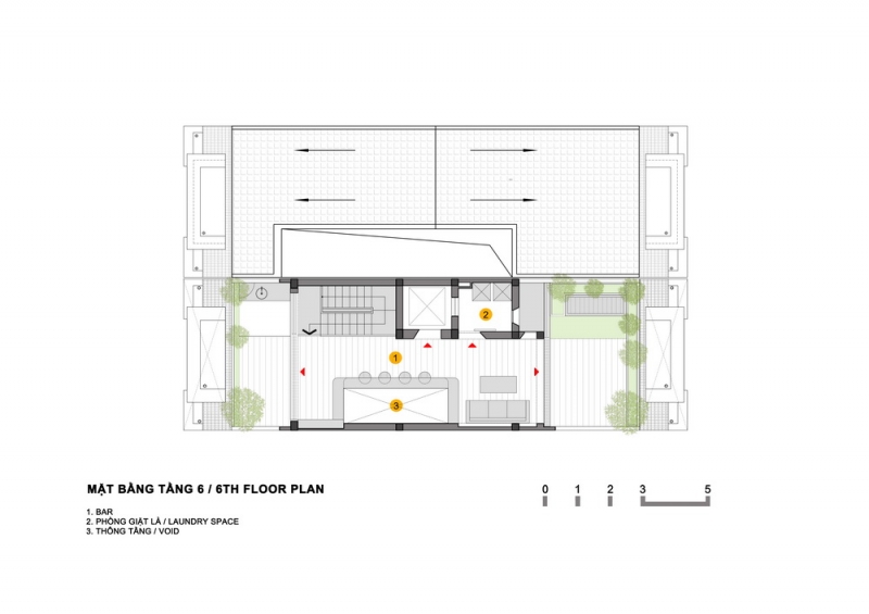 TYBOLD HOUSE_36