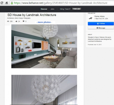 sd house_3