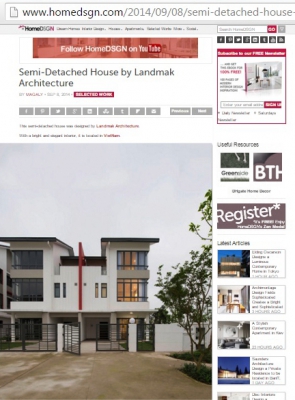 sd house_6