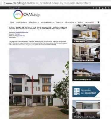 sd house_7