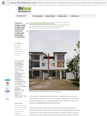 sd house_10