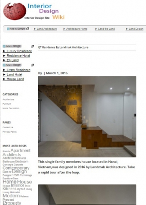 qt house_3
