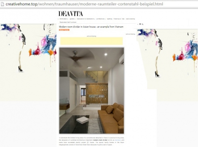 qt house_4